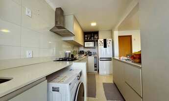 Imagem 6: Apartamento de 2 dormitórios com suíte no Centro de Torres/RS