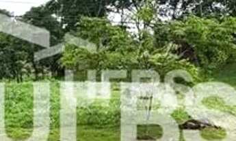 Imagem 4: Aldeia do Vale - Terreno Residencial