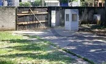 Imagem 4: Terreno à venda em Vila Hamburguesa - SP