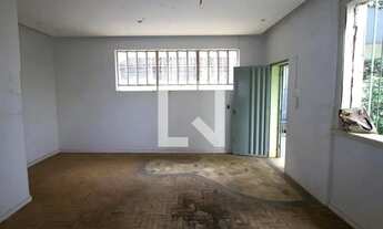 Imagem 3: Casa à Venda - Coração de Jesus, 3 Quartos, 338 m2