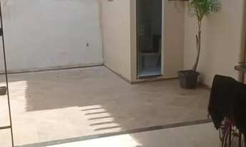 Imagem 3: Passo chave de Casa de 3 quartos na região do cohatrac