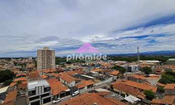 Imagem 7: Apartamento para locação, Jardim São Vicente, São José dos Campos, SP