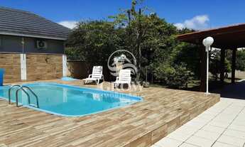 Imagem 3: Casa a venda Campeche