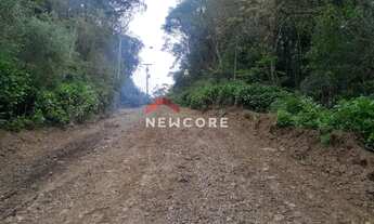 Imagem 4: Lote em Rua 20 - Alpes - São Francisco de Paula/RS