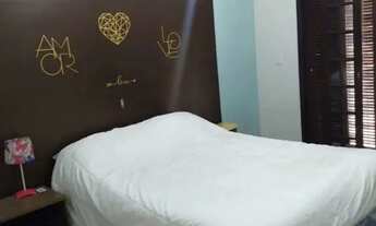 Imagem 5: SOBRADO - JARDIM VILA FORMOSA - SP