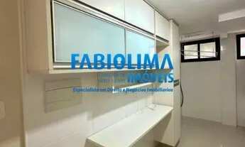 Imagem 6: Ap de 1/4 a venda em Stella Maris, Salvador