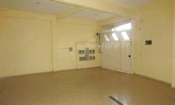 Imagem 2: Quitinete para locação no bairro Bethânia. Ipatinga -MG