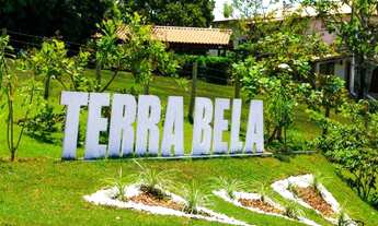 Imagem 2: Grande oportunidade, Lotes a partir 200m² ( Terra Bela )Ilha de Itaparica