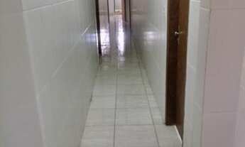 Imagem 3: Aptos p/alugar no Edifício Verde Vale