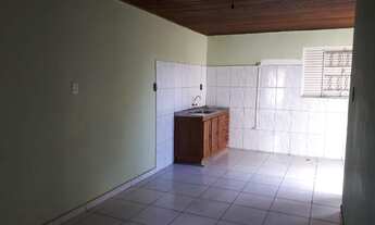 Imagem 4: Casa para Alugar no CPA 1