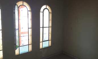 Imagem 6: Casa para Alugar no CPA 1