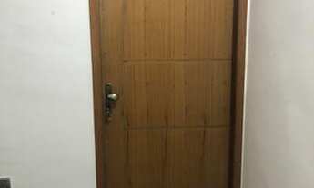 Imagem: Aluguel apartamento em Ubá