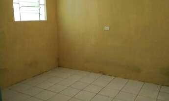 Imagem 5: Aluga-se uma casa no Jardim Panorama