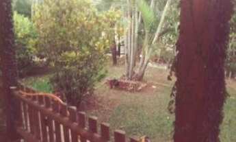 Imagem 3: Aluguel de casa Condomínio Lá Font