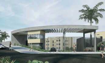 Imagem: Mirantes Caminho do Mar - em Pium av. Principal