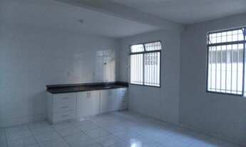 Imagem 5: Casa no Bela Vista A039