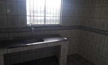 Imagem 6: Casa Duplex em Éden com 3 quartos. prox. praça Tocantins