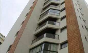 Imagem: Apartamento com 4 quartos para alugar, 190