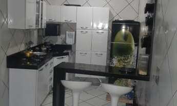 Imagem 7: Casa - Itapetinga Bahia Rua Campo Grande-26 Bairro Primavera Tel (77) 9 88213806