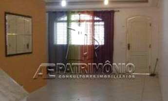 Imagem 2: Casa à venda com 3 dormitórios em Guarujá, Sorocaba cod:39548