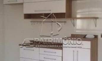 Imagem 4: Casa à venda com 3 dormitórios em Guarujá, Sorocaba cod:39548