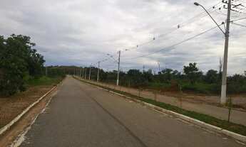 Imagem 4: Lote de esquina no Vale do Sol