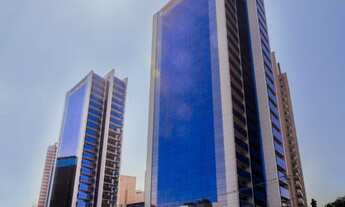 Imagem 5: Escritório para alugar em Pinheiros, São paulo cod:28376