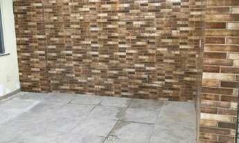 Imagem 2: Aluga-se casa no Hernâni Sá em Ilheus-Ba