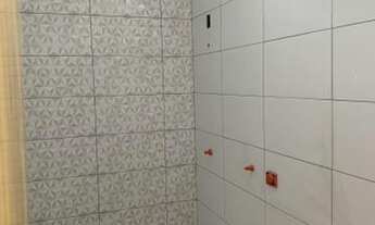 Imagem 4: Alugo casa nova Votuporanga