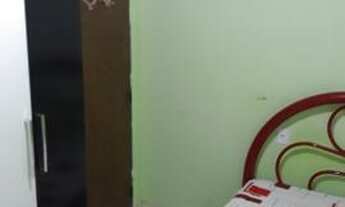 Imagem 5: Aluga-se casa em Salinas da Margarida