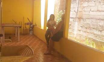 Imagem 4: Casa Miguel Pereira