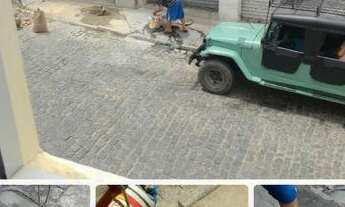 Imagem 6: Aluguel Apartamento no Centro de Belo Jardim