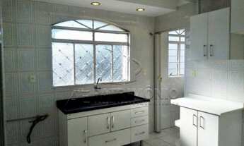 Imagem 5: Apartamento à venda com 3 dormitórios em Trujillo, Sorocaba cod:66430