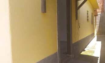 Imagem 5: Casa Miguel Pereira