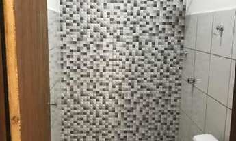 Imagem 5: Casa em Arapitaca