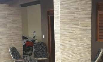 Imagem: Alugo imóvel