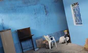 Imagem 4: Alugo casa Compensa 3 por trás SPA Joventina Dias