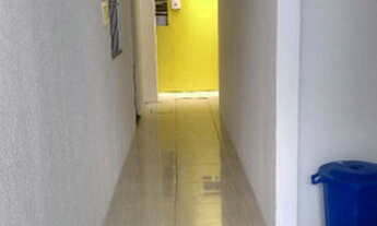 Imagem 2: Aluga-se kit Net próximo do Maceió shopping