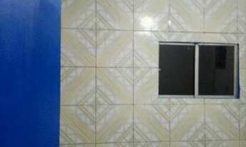 Imagem 5: Aluga-se. Casa Casa com 1 dormitório