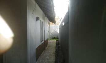 Imagem 3: Casa no conjunto Paraiso