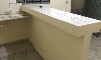 Imagem 5: Aluga-se kitnet recanto das emas quadra 113