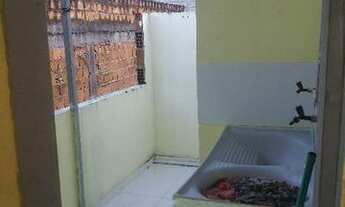 Imagem 7: Alugo casa em bela aurora Cariacica