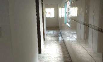 Imagem 2: Casa para alugar na Marambaia