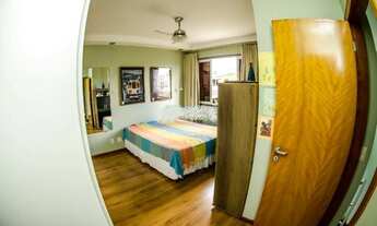 Imagem: Alugo casa Condomínio Aldeia dos Marabás