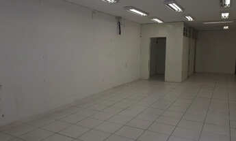 Imagem 7: Loja no centro do Recife, próximo ao Marco Zero, Recife/PE