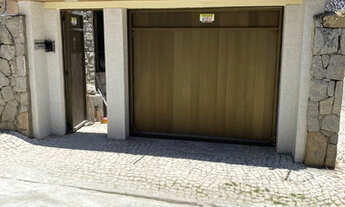 Imagem: CD 100, Meireles, Casa Duplex com 04 suítes