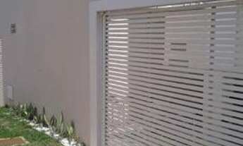 Imagem: Ótima kitnet para locação por r$450,00/mensal