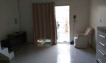 Imagem 3: Alugo Casa Casa com 1 dormitório