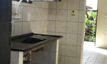 Imagem 7: Alugo casa em mandacaru 550 reais !