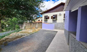 Imagem 4: Aluga-se casa no centro de Valença